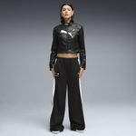 Женские брюки PUMA BMW MMS Lifestyle Pants