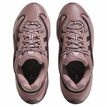 Кроссовки Adidas Originals Oznova (Женская размерная сетка)