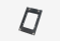 G53XACMKTR50020_0326522103723