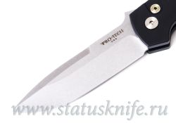 Нож Pro-Tech BT2706 Terzuola ATCFфотография - 2