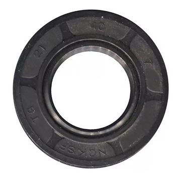 Сальник 21х40х7 для стиральных машин