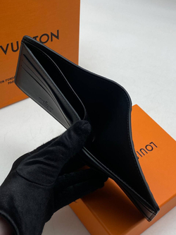 Кошелёк Louis Vuitton