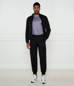 Футболка EA7 - лавандовый(7M000044 AF13754)