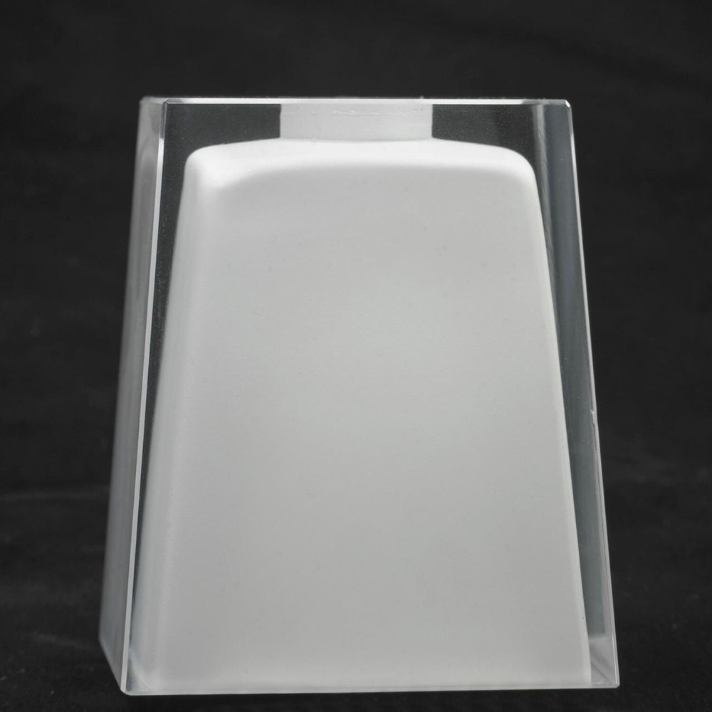 Бра Lussole  Lente GRLSC-2501-01