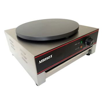 Блинница AIRHOT BE-1