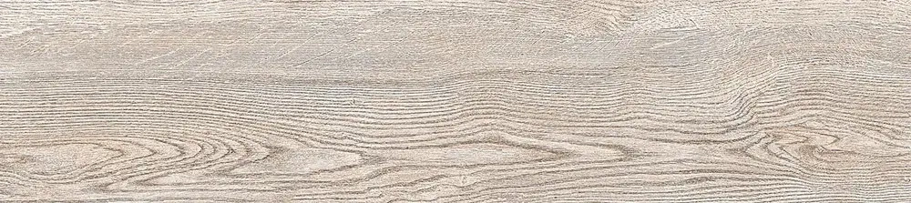 Керамогранит ALMA Ceramica GFA92MDR07R Madera 90x20 бежевый матовый под дерево