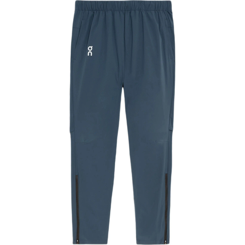 On Core Брюки Athletic Trousers