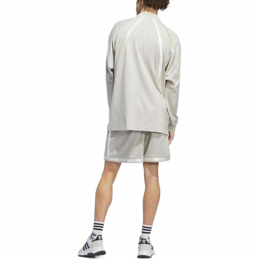 Шорты Adidas originals Logo, IM9645