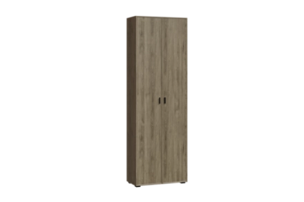 Шкаф многоцелевой Стелла ШК-3034