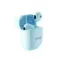 1MORE Q10 Blue