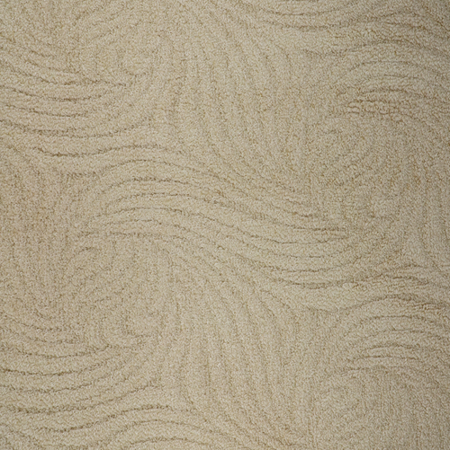 Ковролин Нева-Тафт Россиия Фламинго 106 войлок ворс 5/9мм шир 3м (кв.м.)