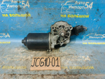 Моторчик переднего дворника TOYOTA BREVIS 2002