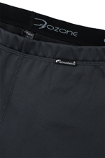 БРЮКИ o3 Ozone DRAFT