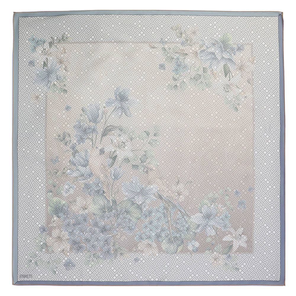 Платок FABRETTI VFV41-13