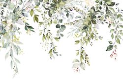 Летняя терраса