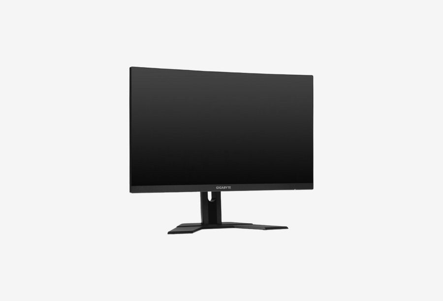 20VM0-GG27QCABT-1EKR_0226529103052