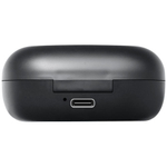 Наушники Prixton TWS161S