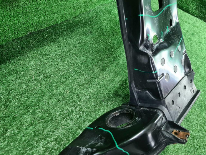 Телевизор Kia Sportage 4 QL (2016-2022)