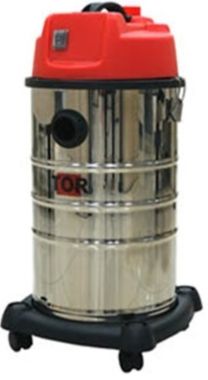 Пылеводосос TOR WL092-30L INOX