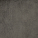 Диван Lounge Sofa Cesare right арт.111399