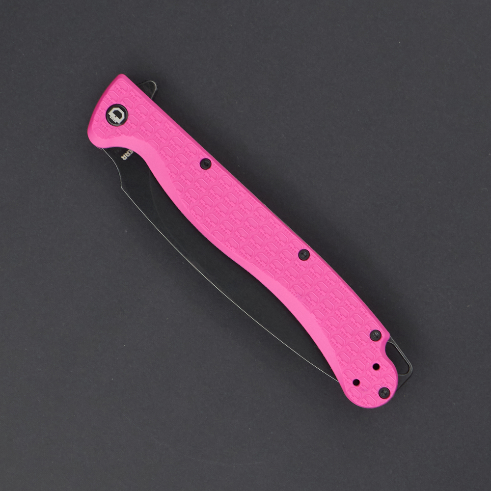 Pero Pink BW DL