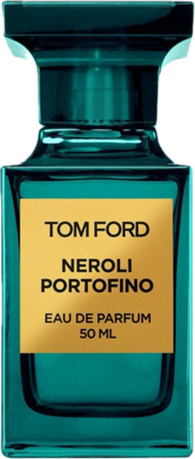 Tom Ford Neroli Portofino EDP