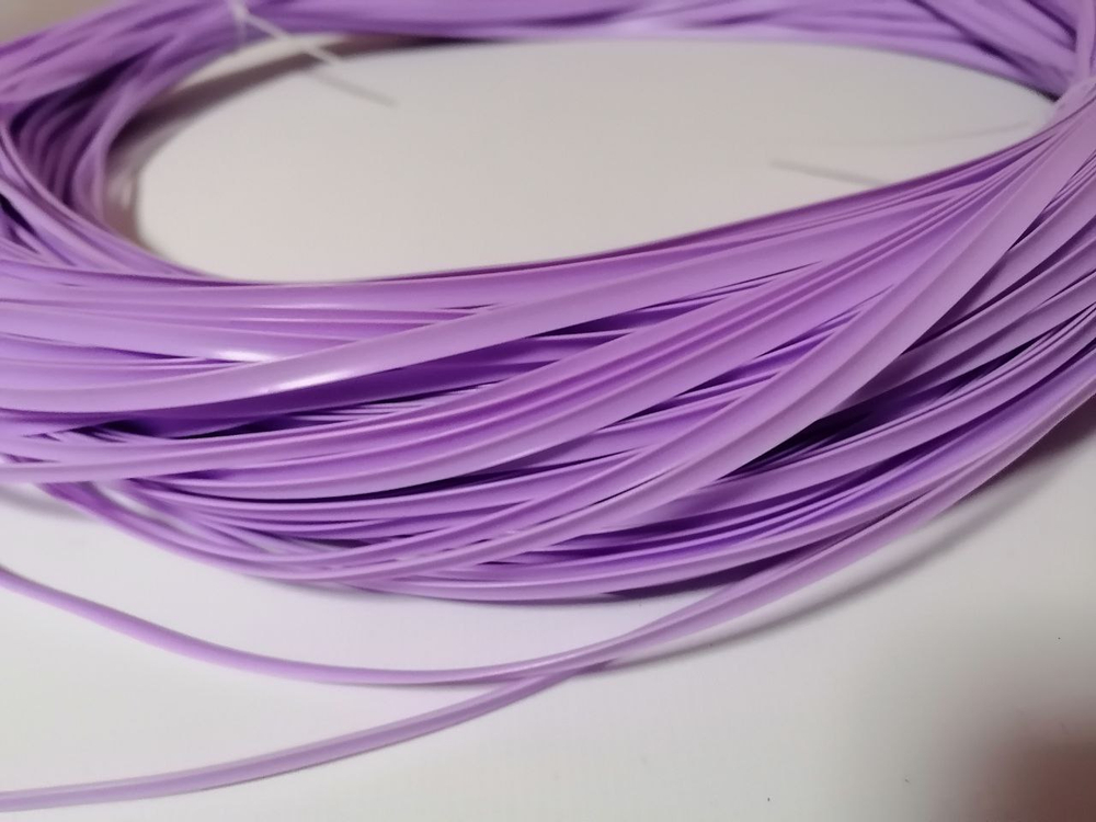 Ротанг для плетения