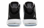 Кроссовки Jordan Max Aura Concord