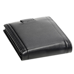 Портмоне из натуральной кожи Dublecity S093-DC24-05A