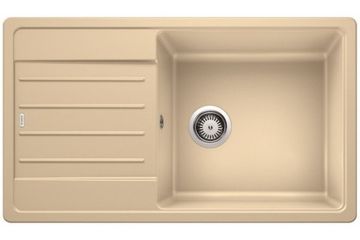 Кухонная мойка Blanco LEGRA XL 6S