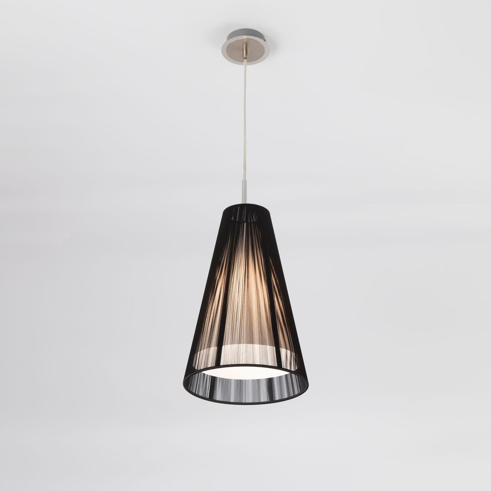 Подвесной светильник Citilux LOUIS CL936008