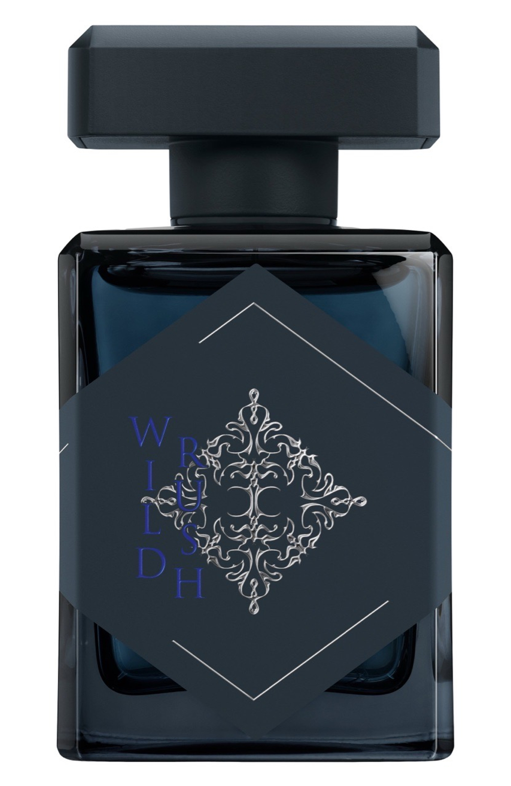 Wild Rush Initio Parfums Privés
