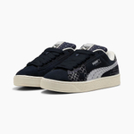 Мужские кеды PUMA Suede XL Skate