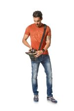 Manfrotto Street MS-H-IGR