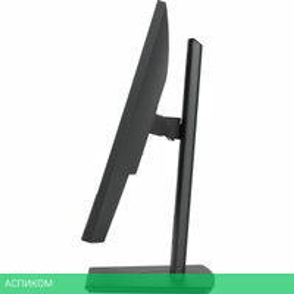 Монитор Iiyama ProLite XUB2793HSU-B7