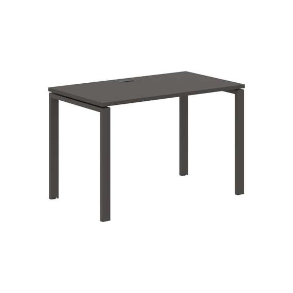 Стол прямой EUST 1167  1160х670х750 EDIS