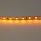 Светодиодная лента Lightstar 12W/m 120LED/m желтый 5M 420513