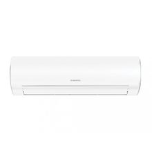 Кондиционер Kentatsu Quantum KSGQ35HFAN1/KSRQ35HFAN1/-40