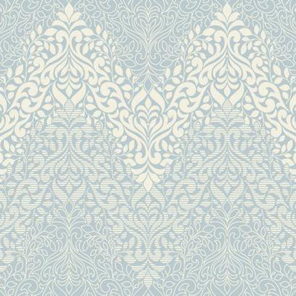 Candice Olson Decadence