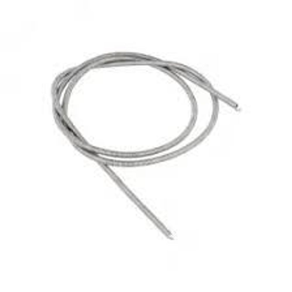 4055113544 Внутренний хомут манжеты люка для стиральной машины Electrolux, Zanussi , Aeg