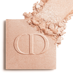 DIOR Diorshow Mono Couleur - стойкие тени для век, 2 g