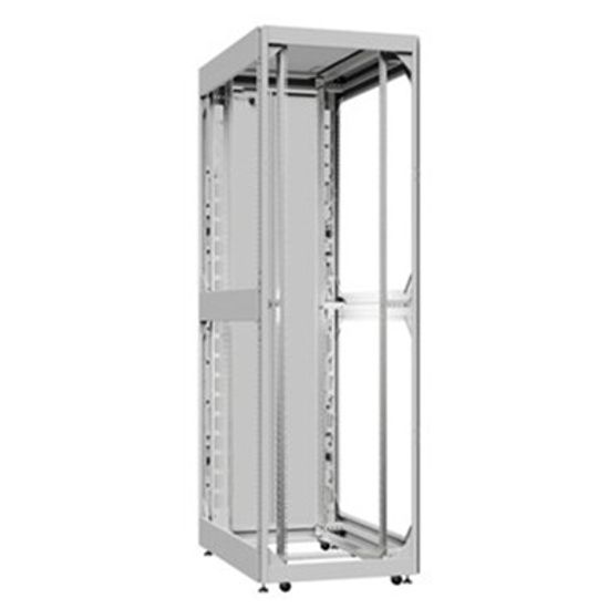 Шкаф серверный SYSMATRIX 52U EX 8252.7050