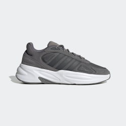 Кроссовки мужские ADIDAS OZELLE