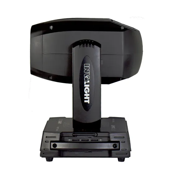 Involight TRINITY MAX