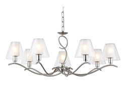 Ambrella Подвесная люстра Modern LH57083