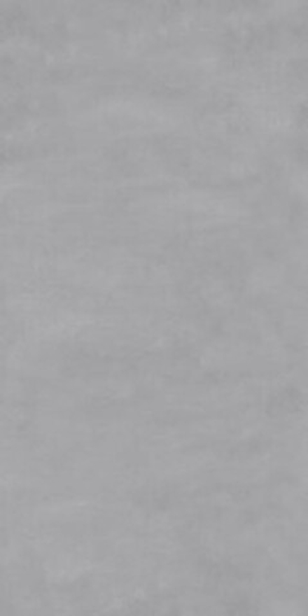 Керамогранит ATLAS WIDE Luhuitou Bay (NTT3018M)