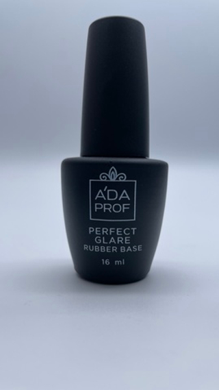 База Каучуковая Perfect Glare 16 мл