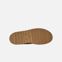 Ботинки Torview W Suede жен.