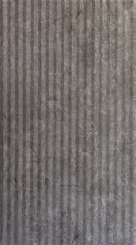 Фасад МДФ в плёнке ПВХ рис. 36-1