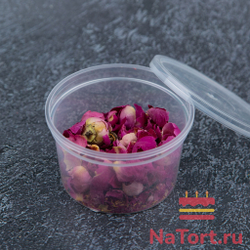 Пион сухие лепестки, 10 гр